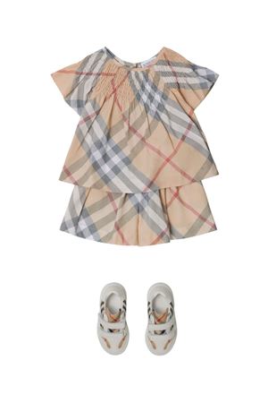  BURBERRY KIDS | 8100545A2205